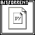Bittorent