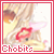 Chobits
