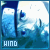 Naruto: Wind (First ending)