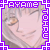 Fruits basket: Tohru & Ayame