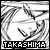 Takashima Kazusa