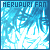 Merupuri