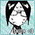 Bleach: Ishida Uryuu
