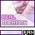 Kaleido Star: Real Identity (First ending)
