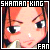 Shaman king