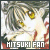 Fullmoon wo sagashite: Kouyama Mitsuki