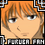 Fruits basket