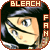Bleach