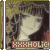 XXX Holic