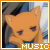 Fruits basket