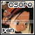Shaman king: Osore revoir