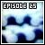 Fruits basket: Episode 25