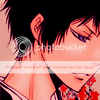 Hibari Kyōya FC Hibaribeautiful_kurosaki_icons