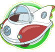char-zooper.gif