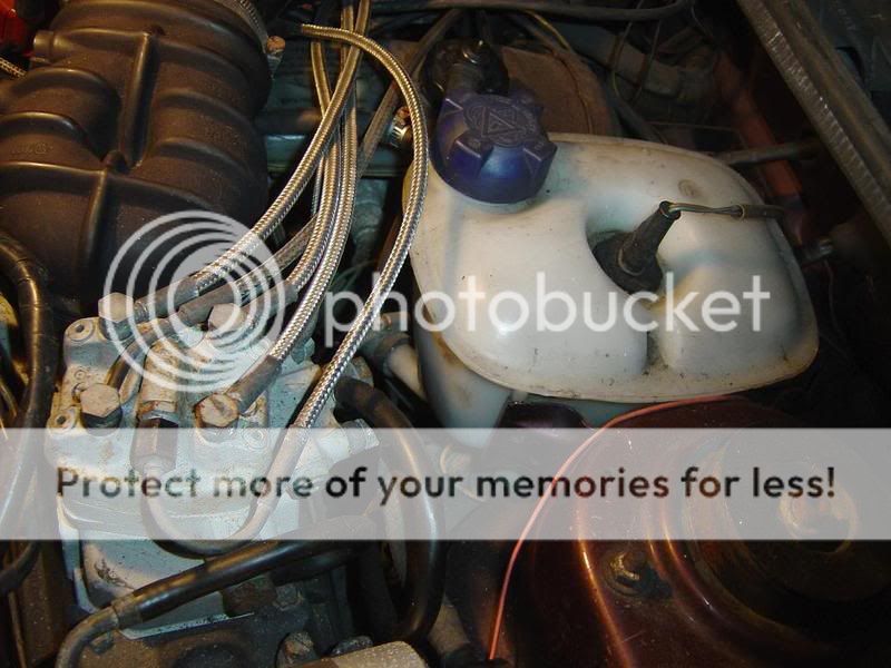 View topic GUIDE Changing your gearbox fluid The Mk1 Golf Owners Club