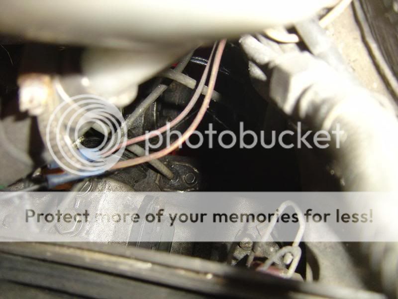 View topic GUIDE Changing your gearbox fluid The Mk1 Golf Owners Club