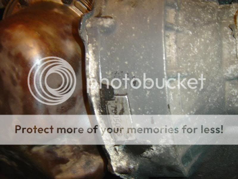 View topic GUIDE Changing your gearbox fluid The Mk1 Golf Owners Club