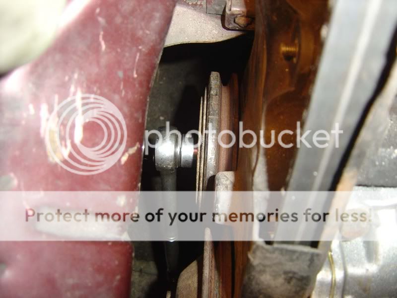 View topic GUIDE Setting your cam and ignition timing (and fitting a t The Mk1 Golf Owners Club