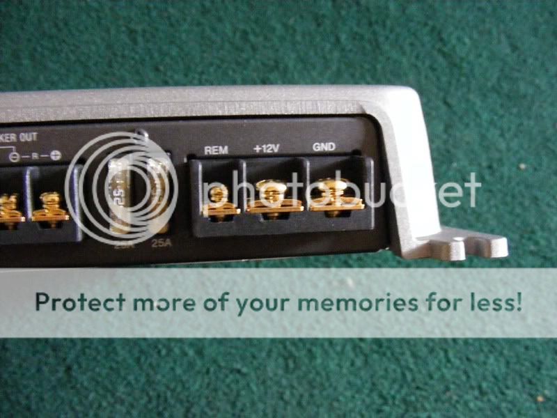 Subwoofer Install with RCD 510. Help Needed | VW Vortex - Volkswagen Forum