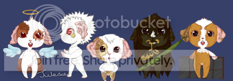 piggles_zpsd3378f05.png