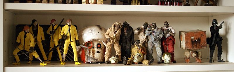 Let's See Your 3A Collection - Page 2 Twelfshelf