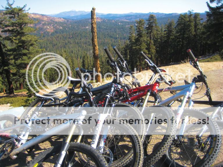 Kernville... Mountain Bike Reviews Forum