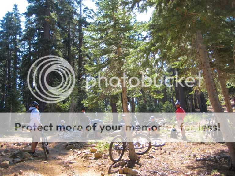 Kernville... Mountain Bike Reviews Forum