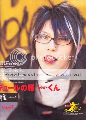 User Image
