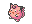 [PokeCommunity.com] Fire Red & Leaf Green Monotype Challenge