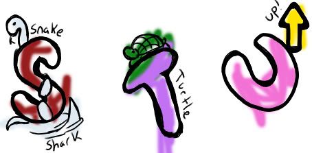 User Image