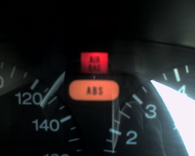 Pulsar owner needs your help airbag related gtr forum