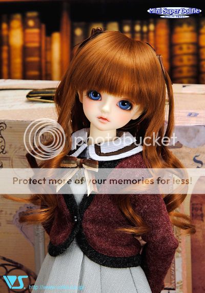 Volks Full Choice System (FCS) Infocont_eve05_pic02