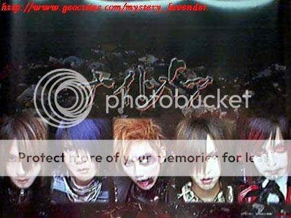 User Image