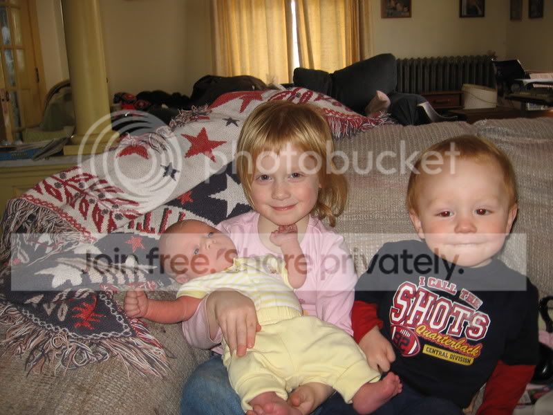 Photo Sharing and Video Hosting at Photobucket