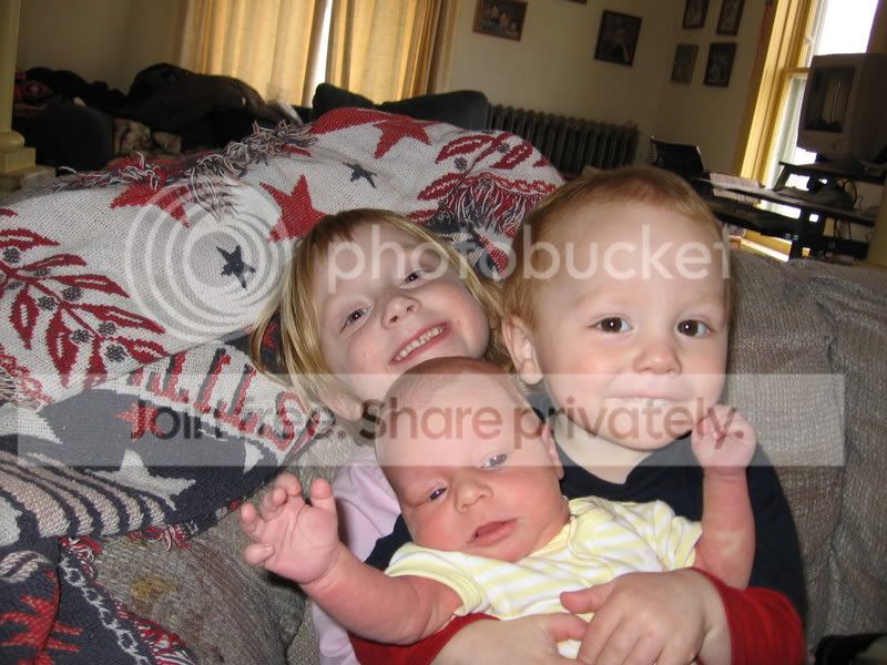 Photo Sharing and Video Hosting at Photobucket