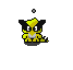 [PokeCommunity.com] Adopt a pokemon. They need good homes