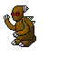 [PokeCommunity.com] Get The *Perfect* Rating For Your Sprite!