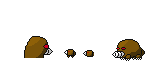 [PokeCommunity.com] Pok?mon Dark Revolution