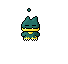 [PokeCommunity.com] My 4th Generation Chaos