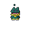 [PokeCommunity.com] My 4th Generation Chaos