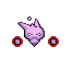 [PokeCommunity.com] Do people sprite...