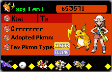 [PokeCommunity.com] Scy cards (request them here)