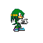 [PokeCommunity.com] Worst Sprite Comic in the World!!!
