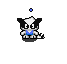 [PokeCommunity.com] Do people sprite...
