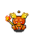 [PokeCommunity.com] chao adoption