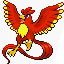 [PokeCommunity.com] My sprites and I take requests!