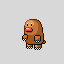 [PokeCommunity.com] My sprites and I take requests!