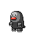 [PokeCommunity.com] My sprites and I take requests!