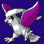 [PokeCommunity.com] Adopt a pokemon. They need good homes