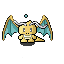[PokeCommunity.com] chao adoption